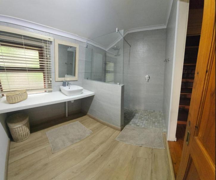 House 30, Sodwana Bay Lodge Exterior photo